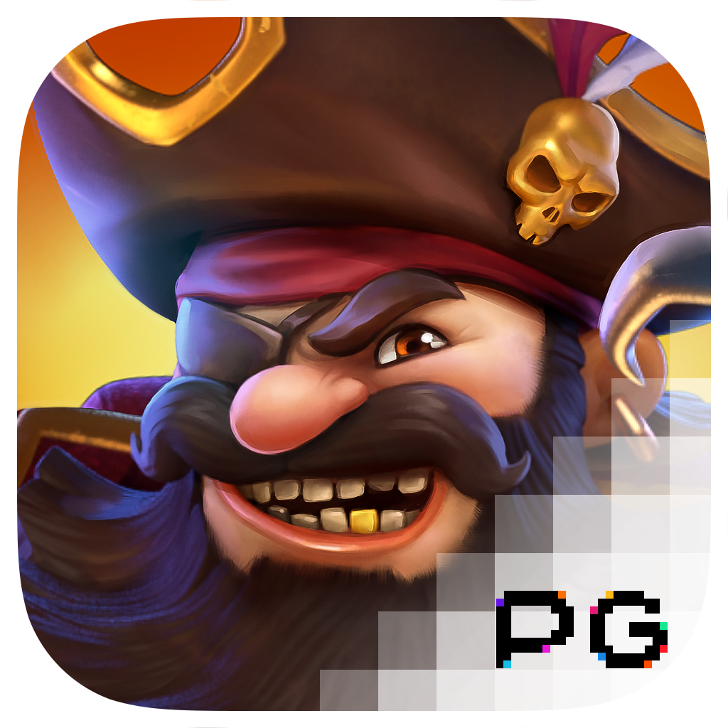CaptainsBounty_Icon_Rounded_1024