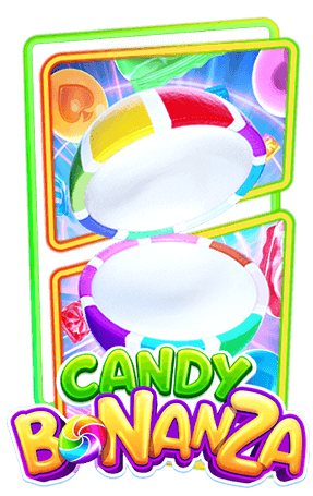 candy-bonanza